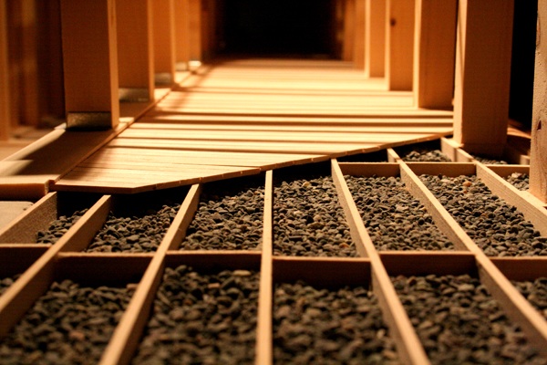 framing model:to build a model that allows for a coherent understanding of pure structural form as it becomes a part of the design challenge